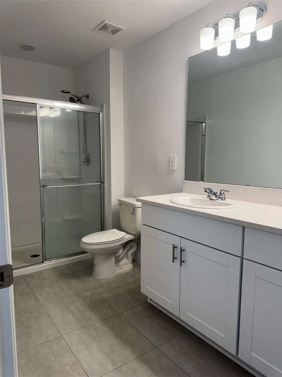 WESTVIEW PH 1B & 2 POD A - Residential Lease