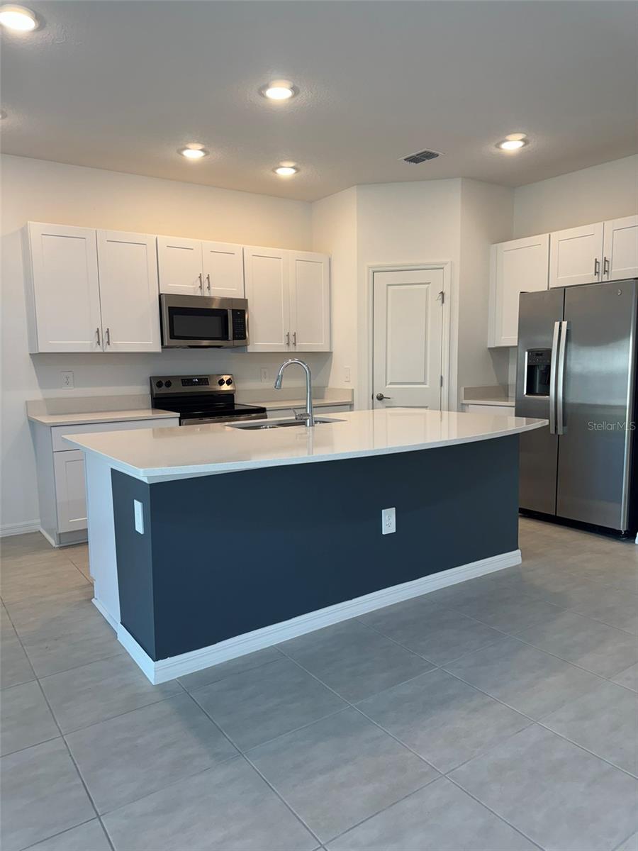 WESTVIEW PH 1B & 2 POD A - Residential Lease