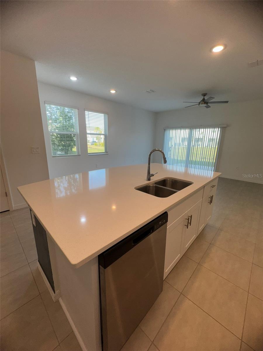 WESTVIEW PH 1B & 2 POD A - Residential Lease