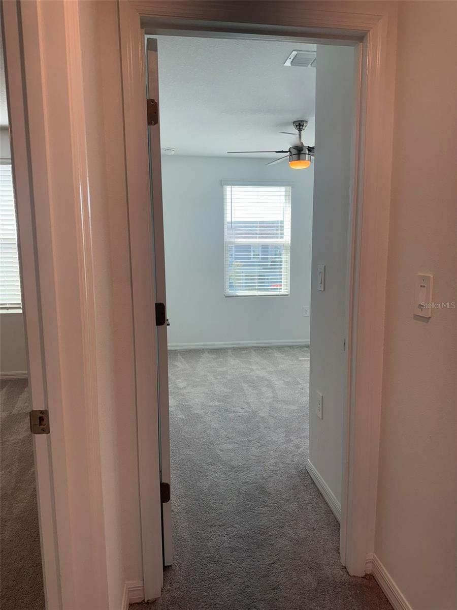 WESTVIEW PH 1B & 2 POD A - Residential Lease