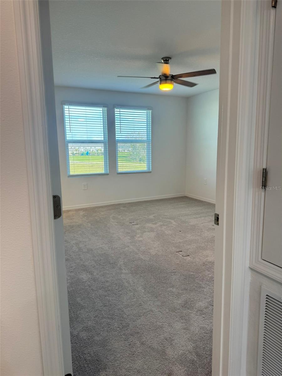 WESTVIEW PH 1B & 2 POD A - Residential Lease