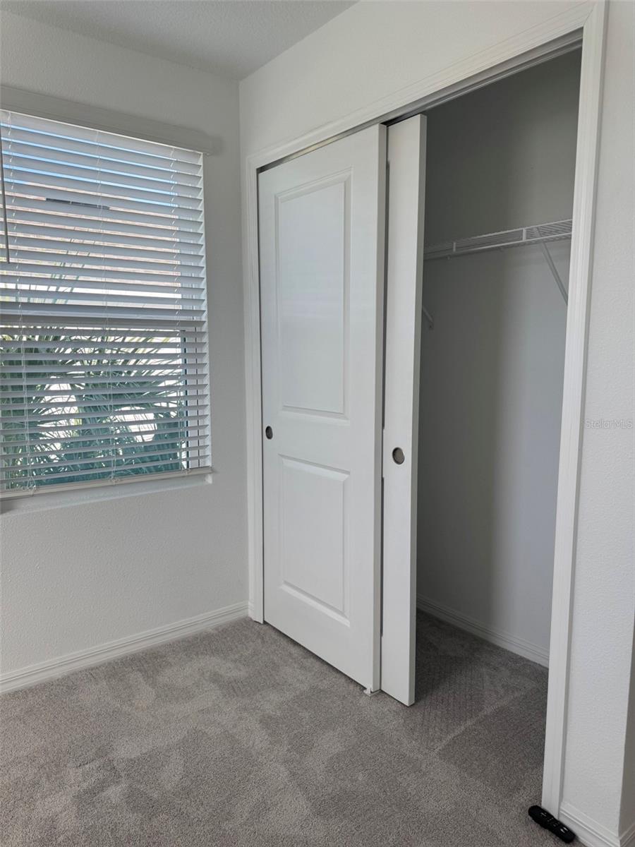 WESTVIEW PH 1B & 2 POD A - Residential Lease