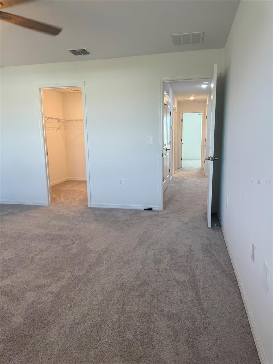 WESTVIEW PH 1B & 2 POD A - Residential Lease