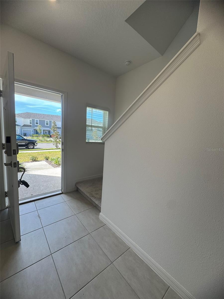 WESTVIEW PH 1B & 2 POD A - Residential Lease