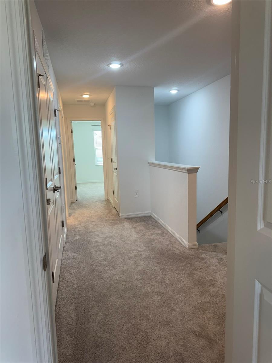 WESTVIEW PH 1B & 2 POD A - Residential Lease