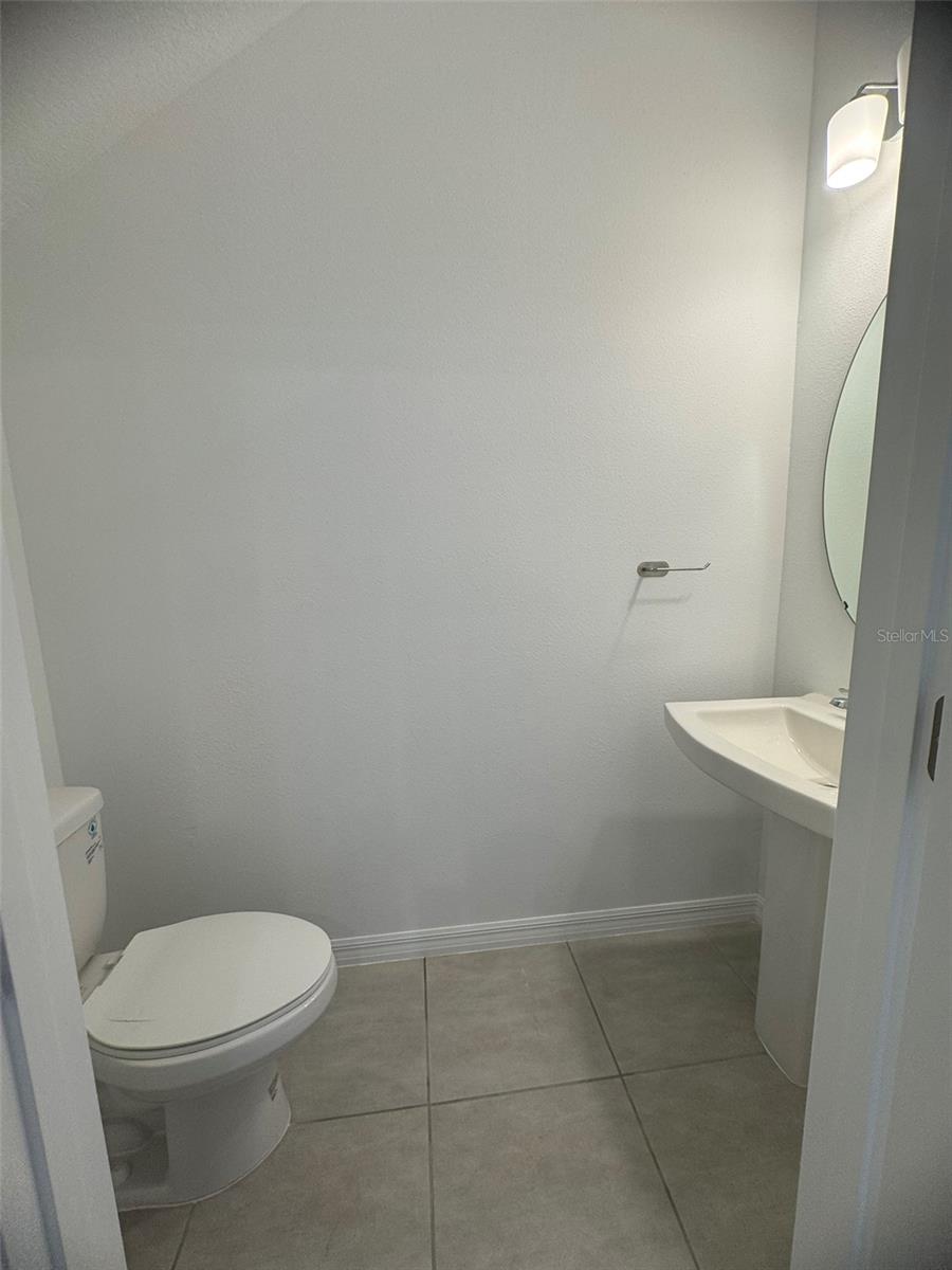 WESTVIEW PH 1B & 2 POD A - Residential Lease