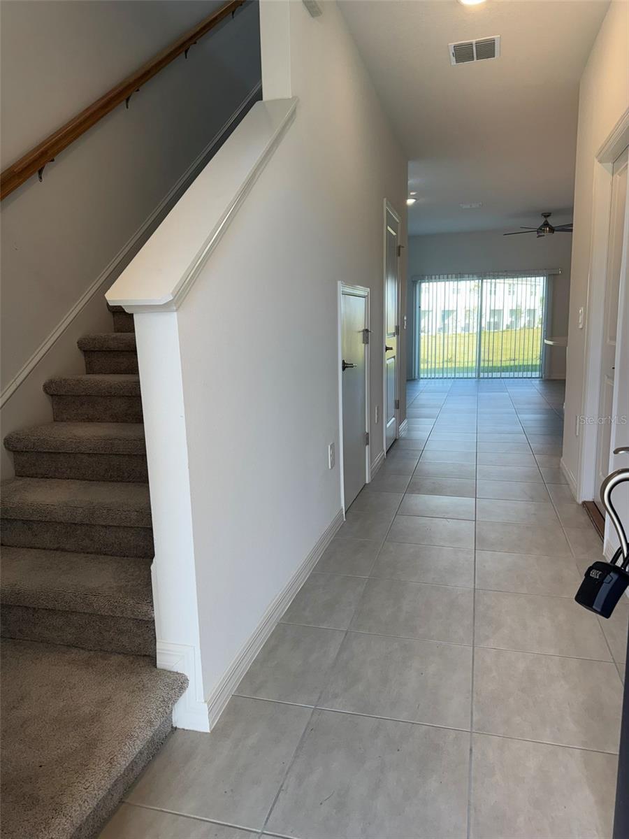 WESTVIEW PH 1B & 2 POD A - Residential Lease