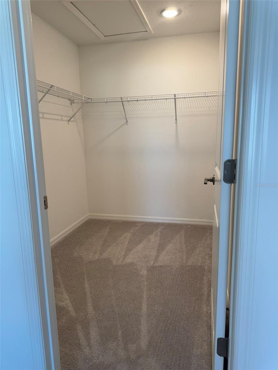 WESTVIEW PH 1B & 2 POD A - Residential Lease