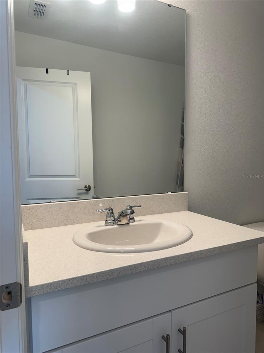 WESTVIEW PH 1B & 2 POD A - Residential Lease