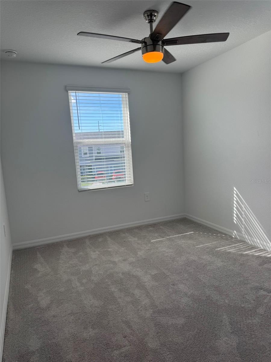 WESTVIEW PH 1B & 2 POD A - Residential Lease