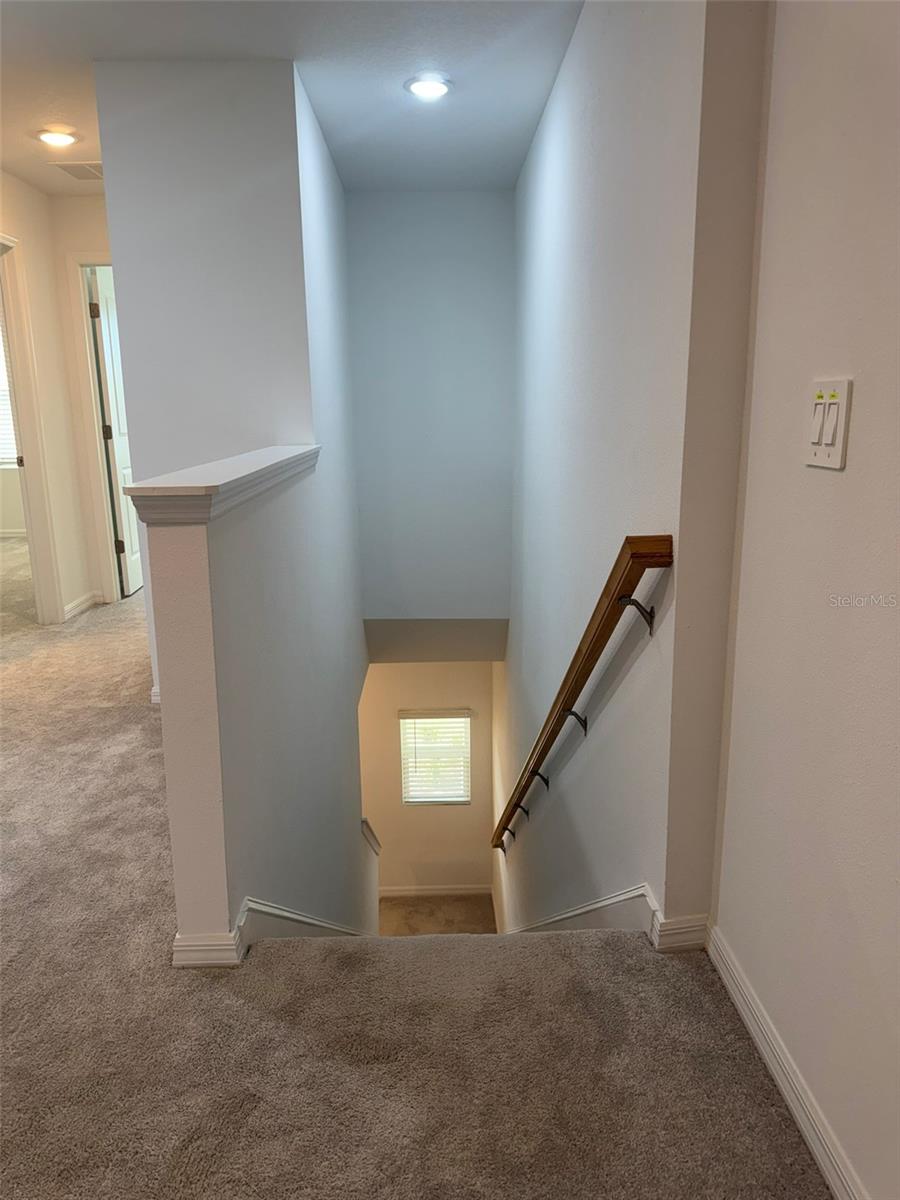 WESTVIEW PH 1B & 2 POD A - Residential Lease