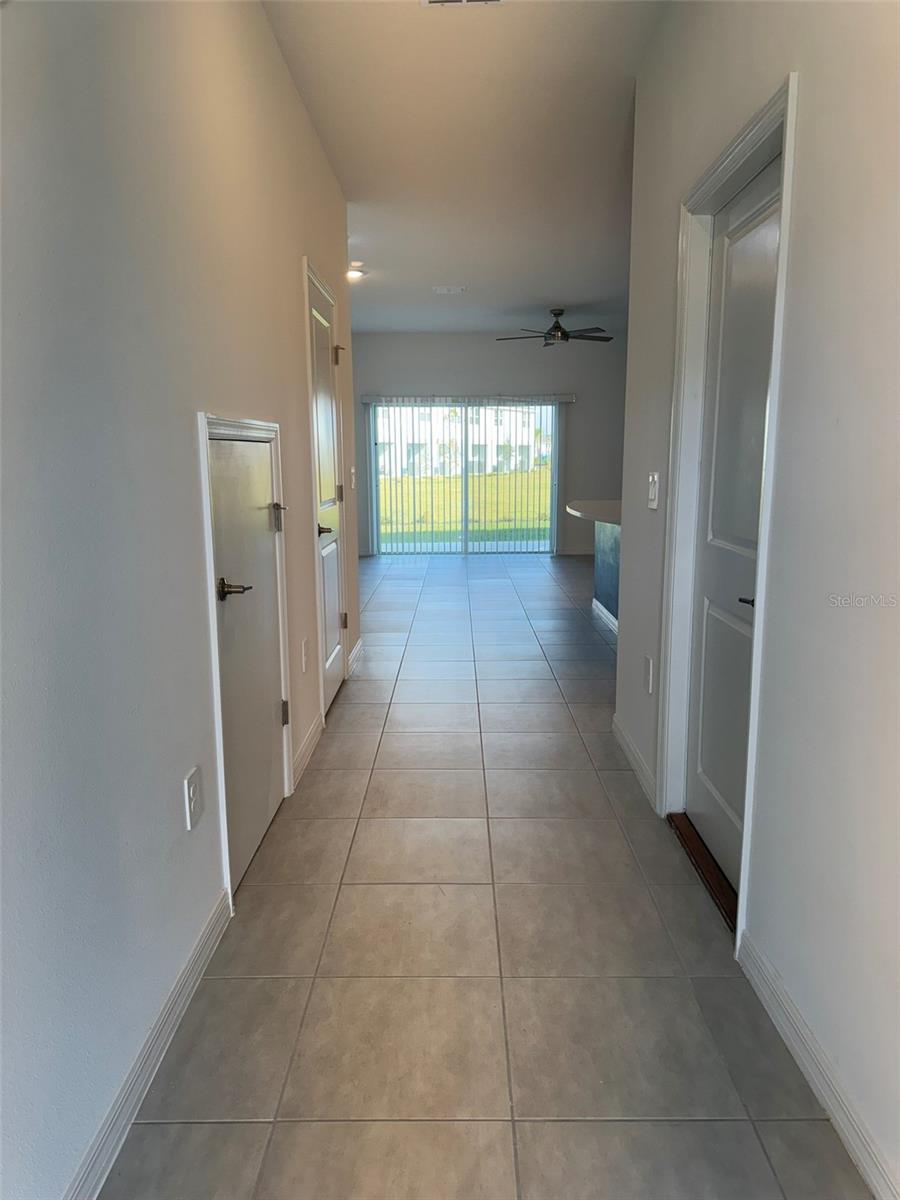 WESTVIEW PH 1B & 2 POD A - Residential Lease