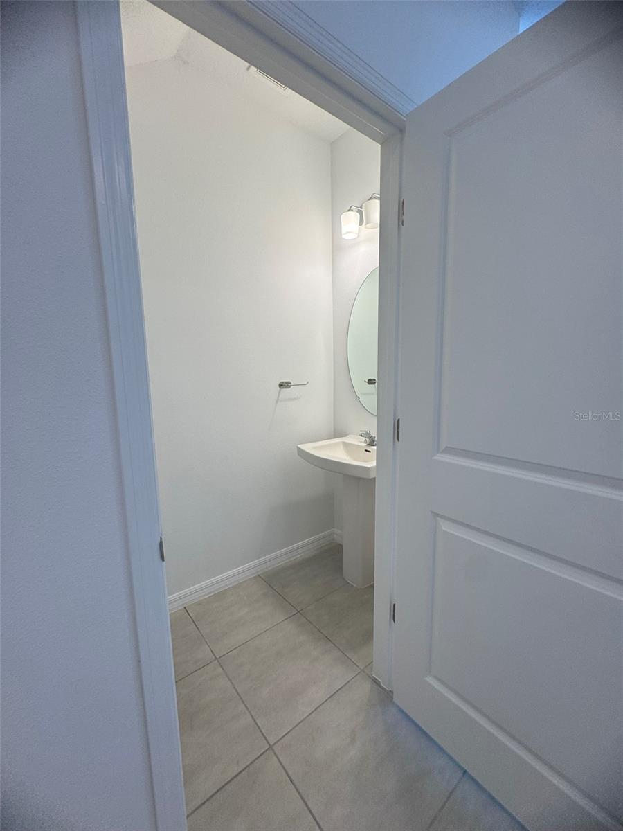 WESTVIEW PH 1B & 2 POD A - Residential Lease