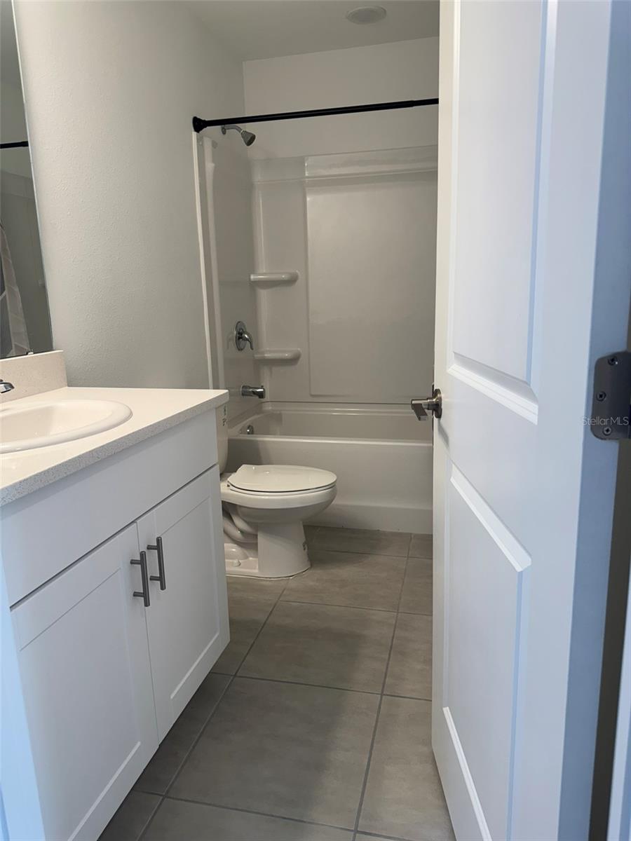 WESTVIEW PH 1B & 2 POD A - Residential Lease