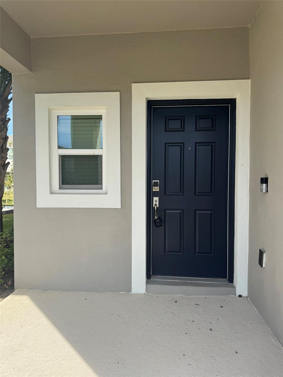 WESTVIEW PH 1B & 2 POD A - Residential Lease