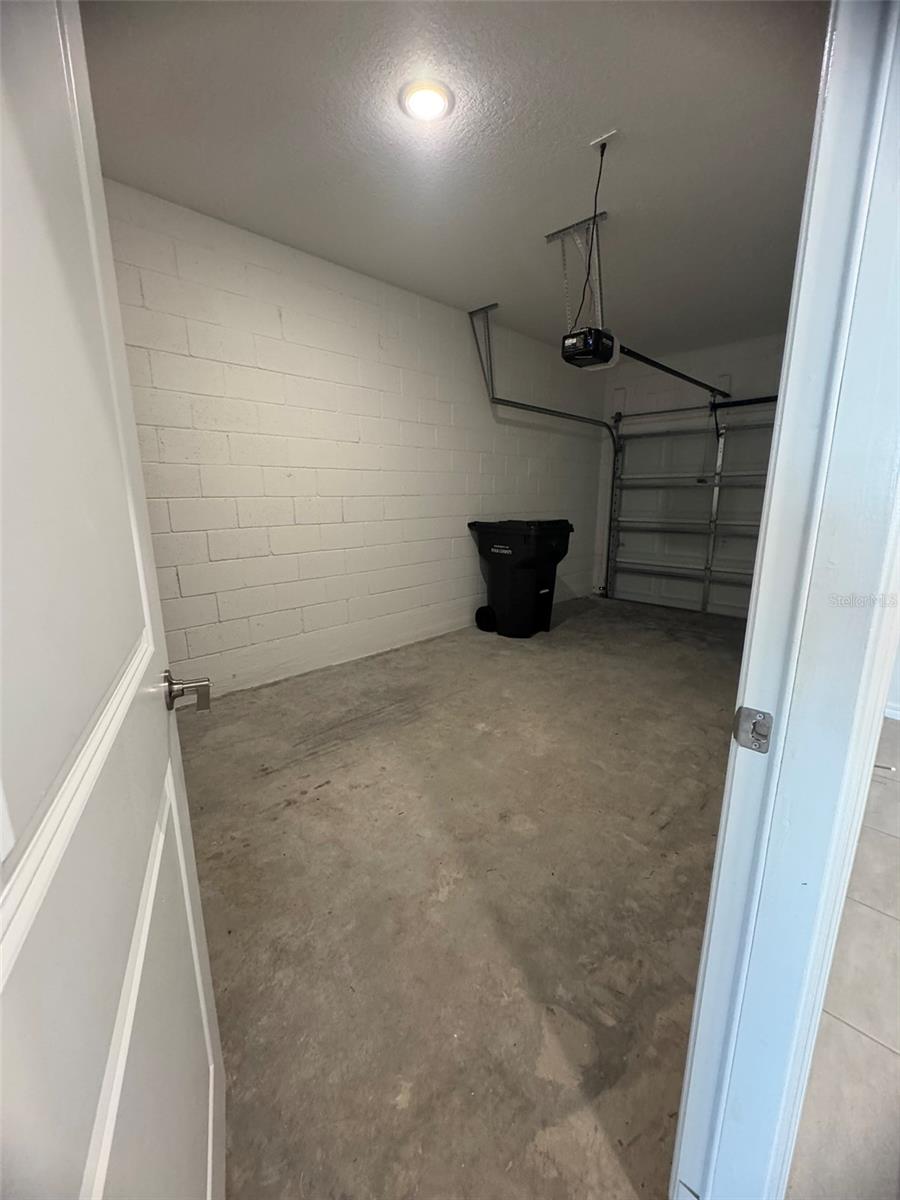 WESTVIEW PH 1B & 2 POD A - Residential Lease