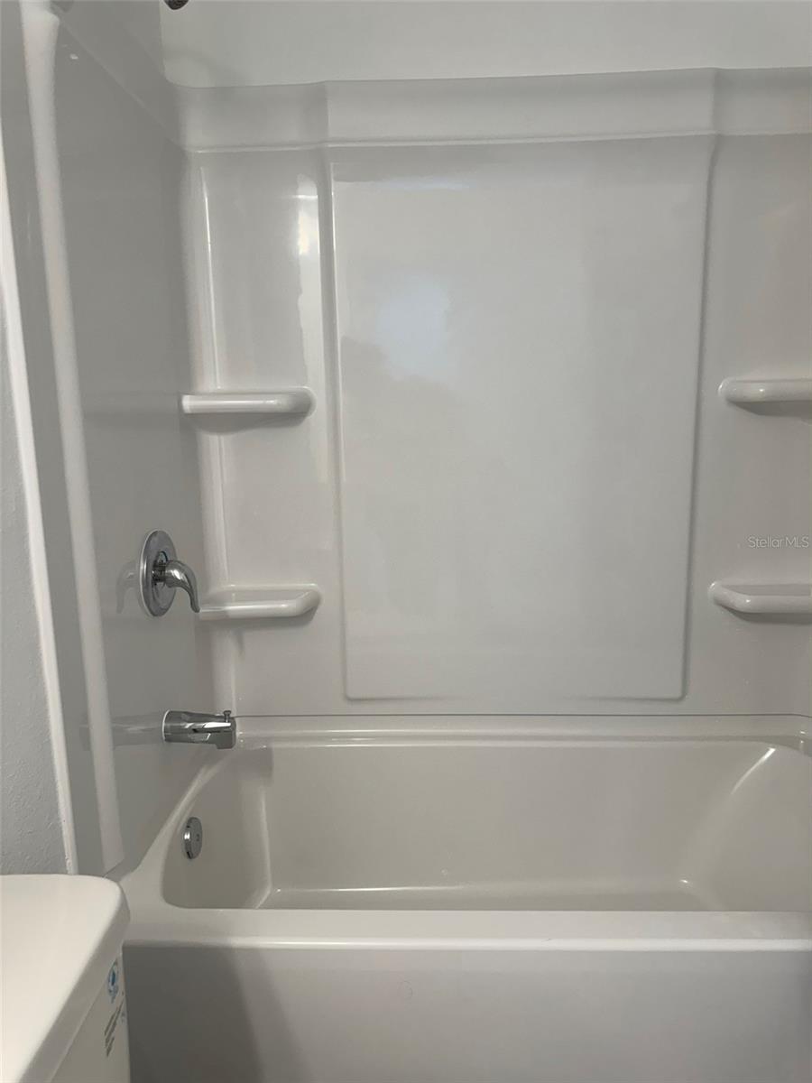 WESTVIEW PH 1B & 2 POD A - Residential Lease