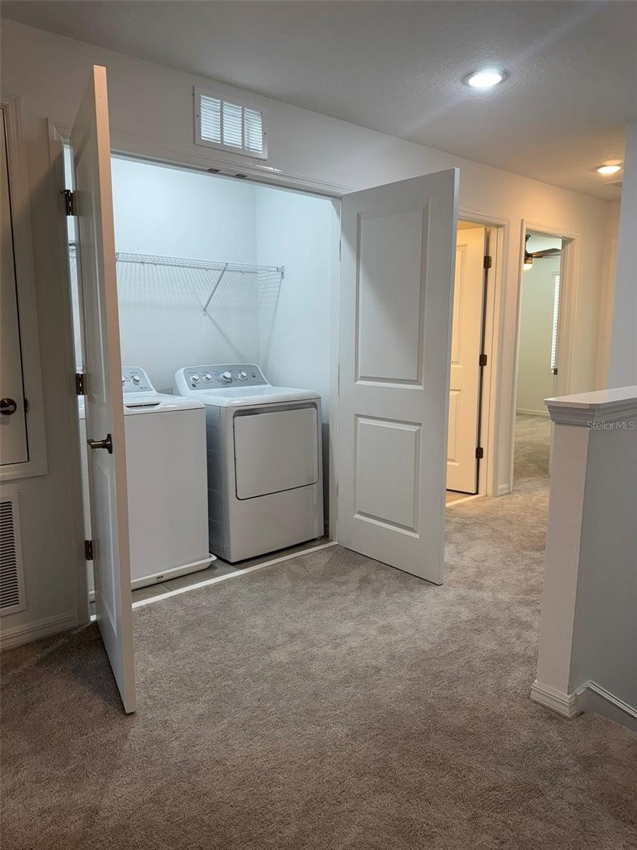 WESTVIEW PH 1B & 2 POD A - Residential Lease