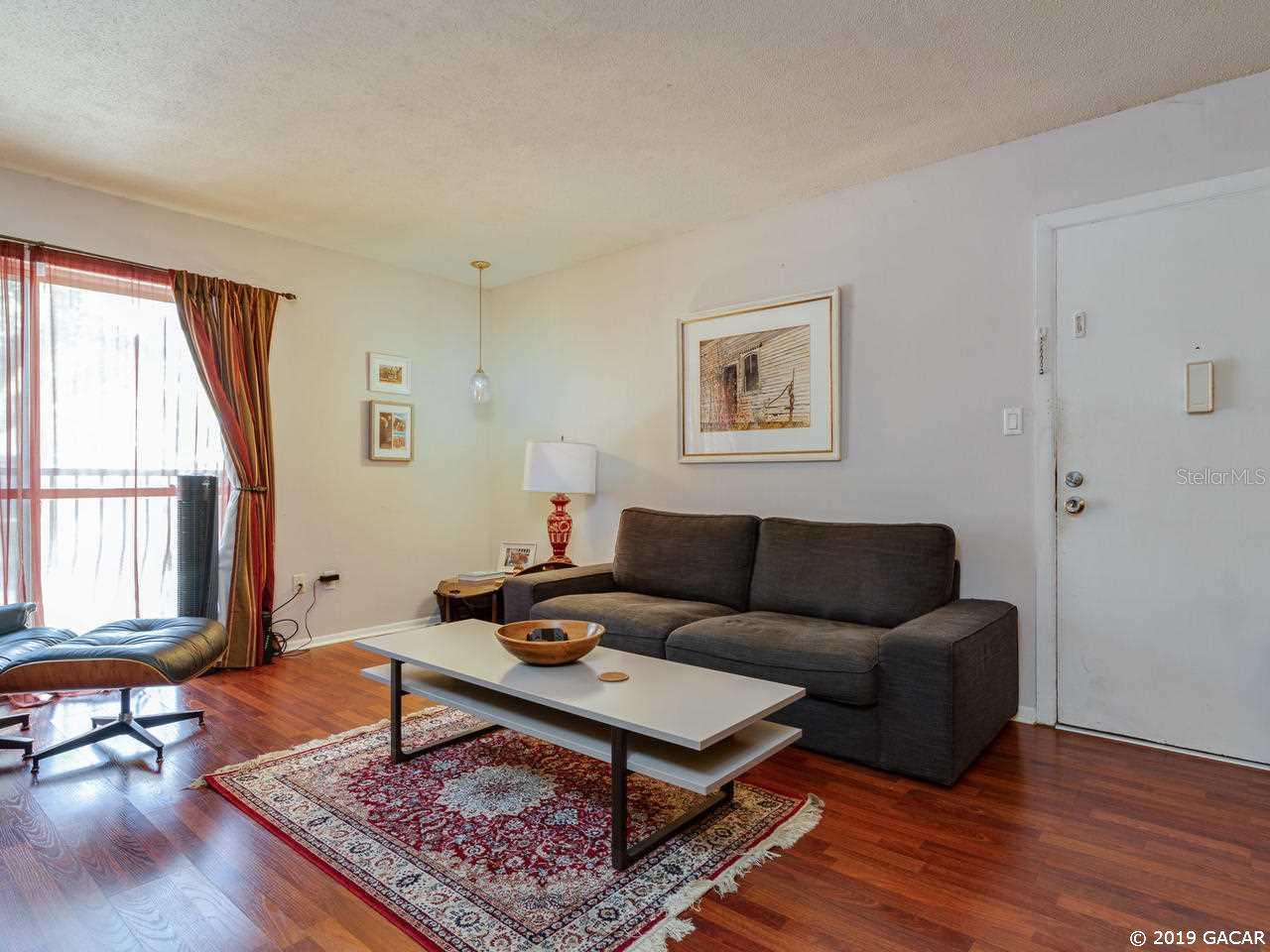 1700 SW 16TH COURT D-27