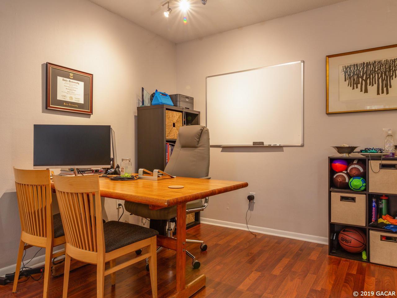 1700 SW 16TH COURT D-27