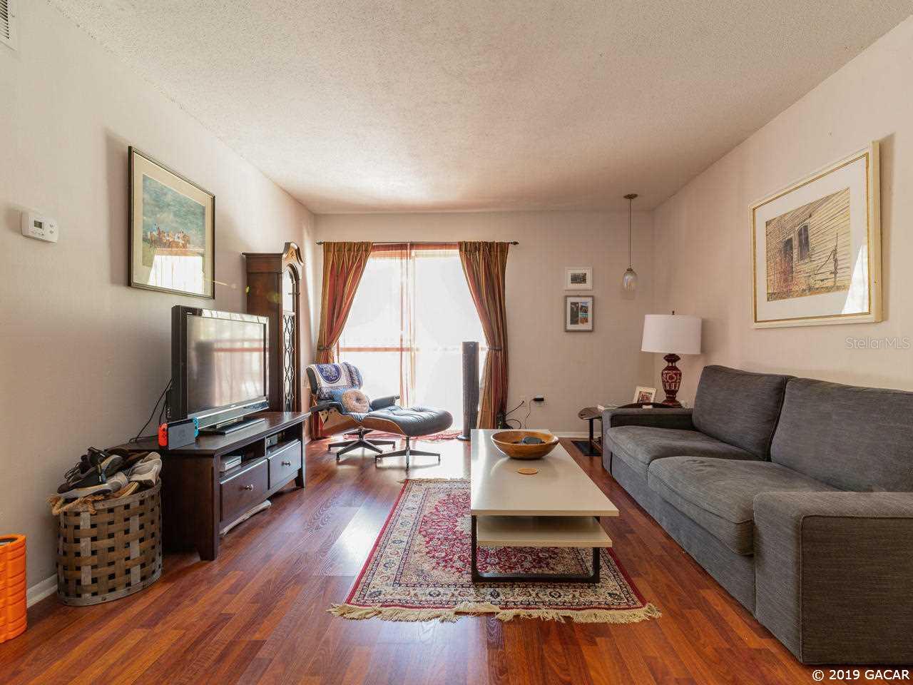 1700 SW 16TH COURT D-27