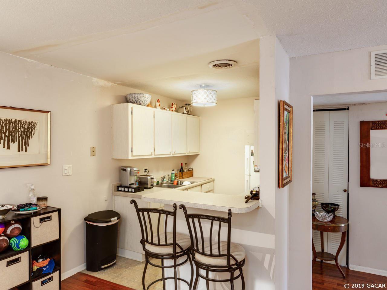 1700 SW 16TH COURT D-27