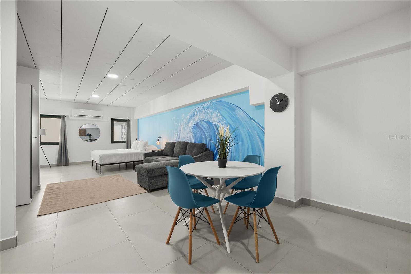 SANTURCE - Residential