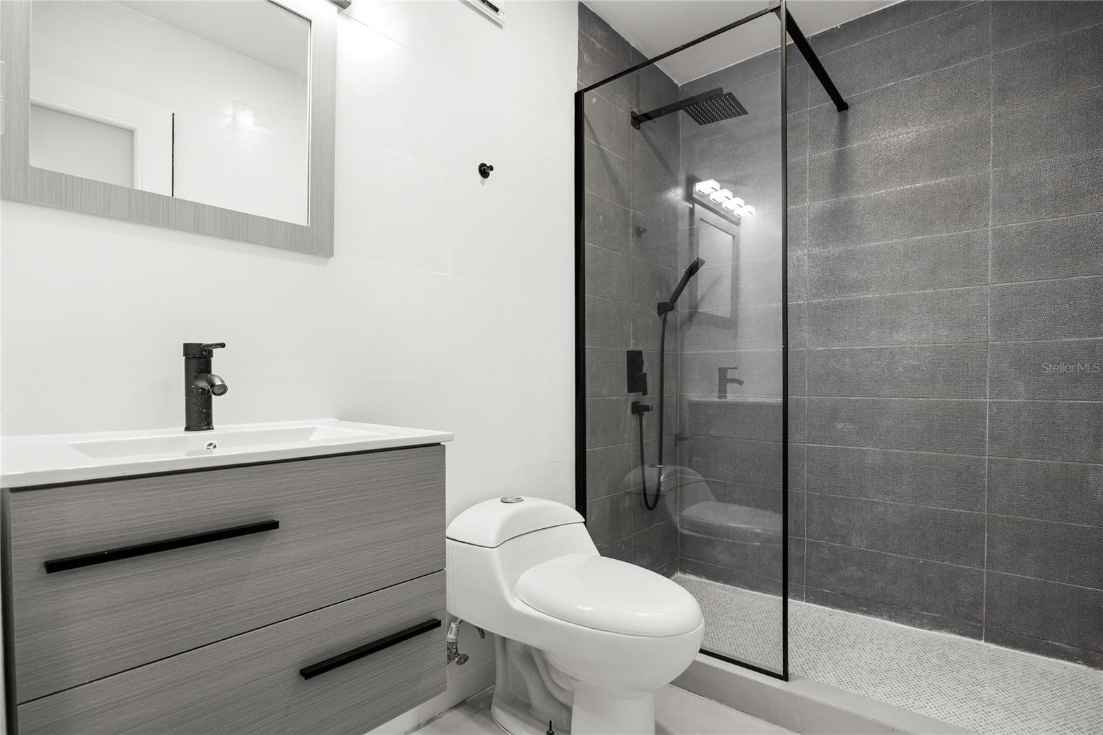 SANTURCE - Residential