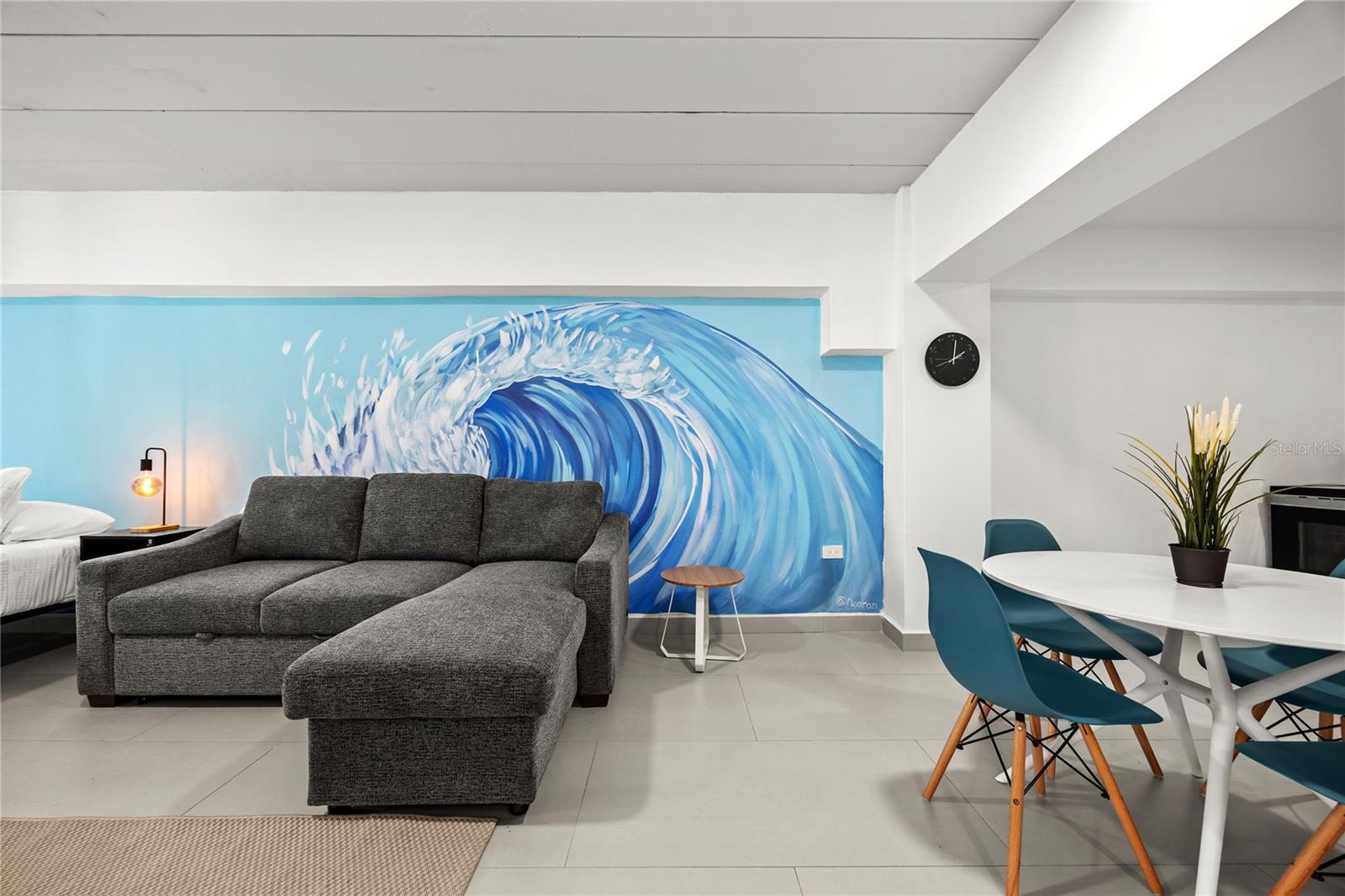 SANTURCE - Residential