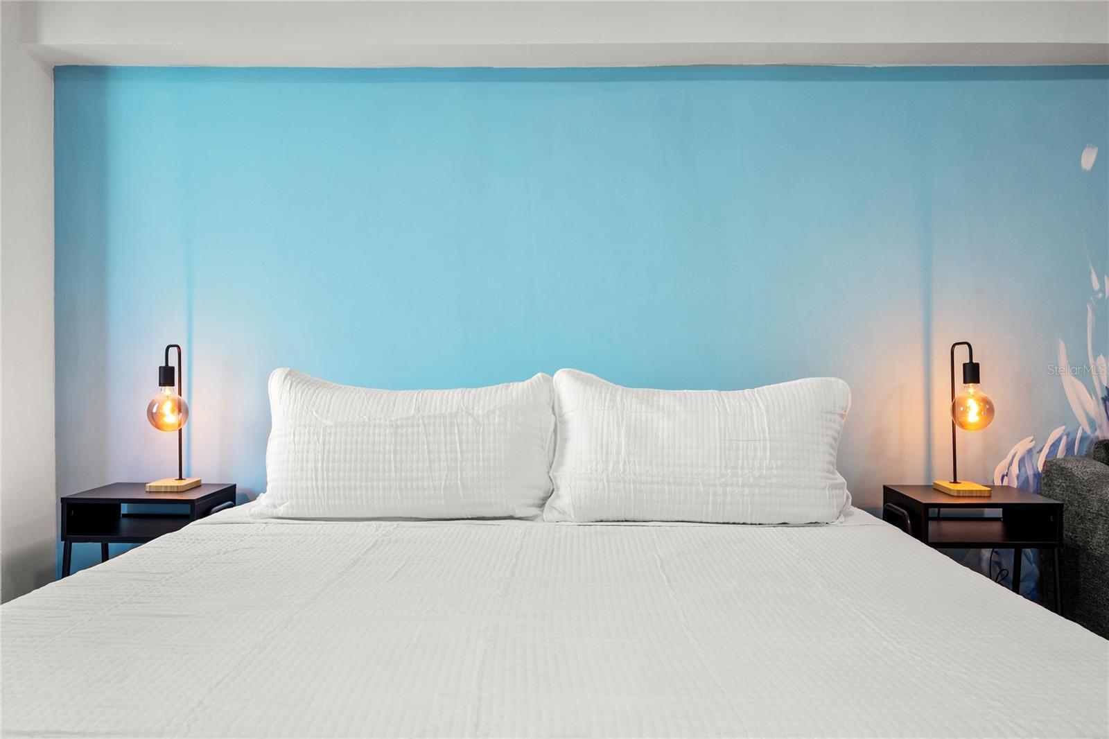 SANTURCE - Residential