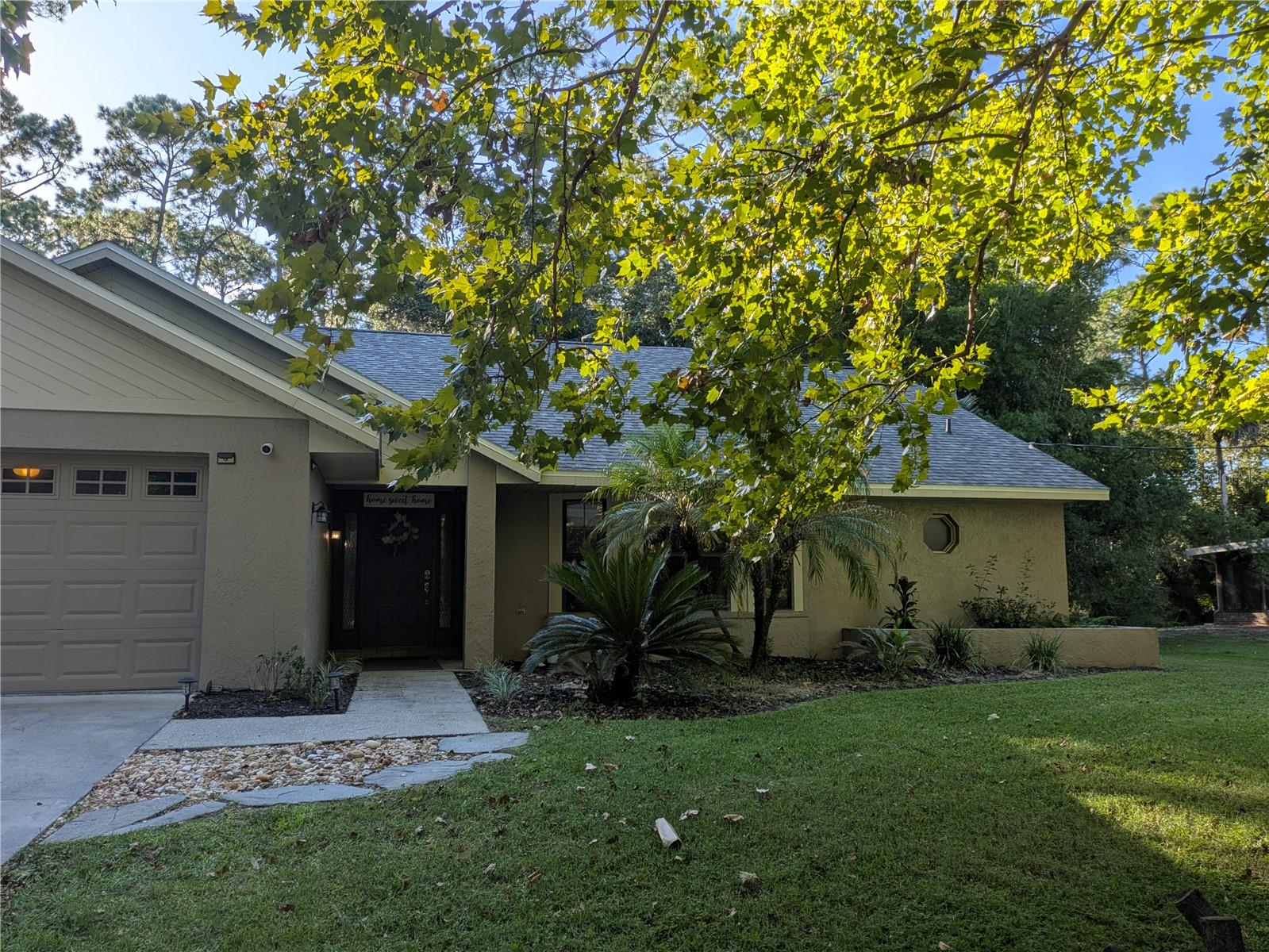 366 OLD MILL ROAD