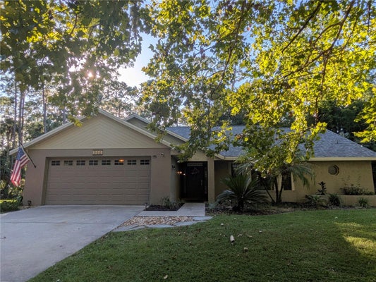 366 OLD MILL RD, DELTONA, FL 32725 - Image fa89e9b954e5022f03894a32d08b1bc1/556409002
