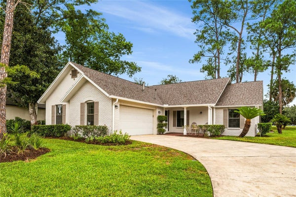1448 FAIRWAY OAKS DR, CASSELBERRY, FL 32707 - Image fa89ff948349c7ebaadd11d4c2d7bbd2/1327449832