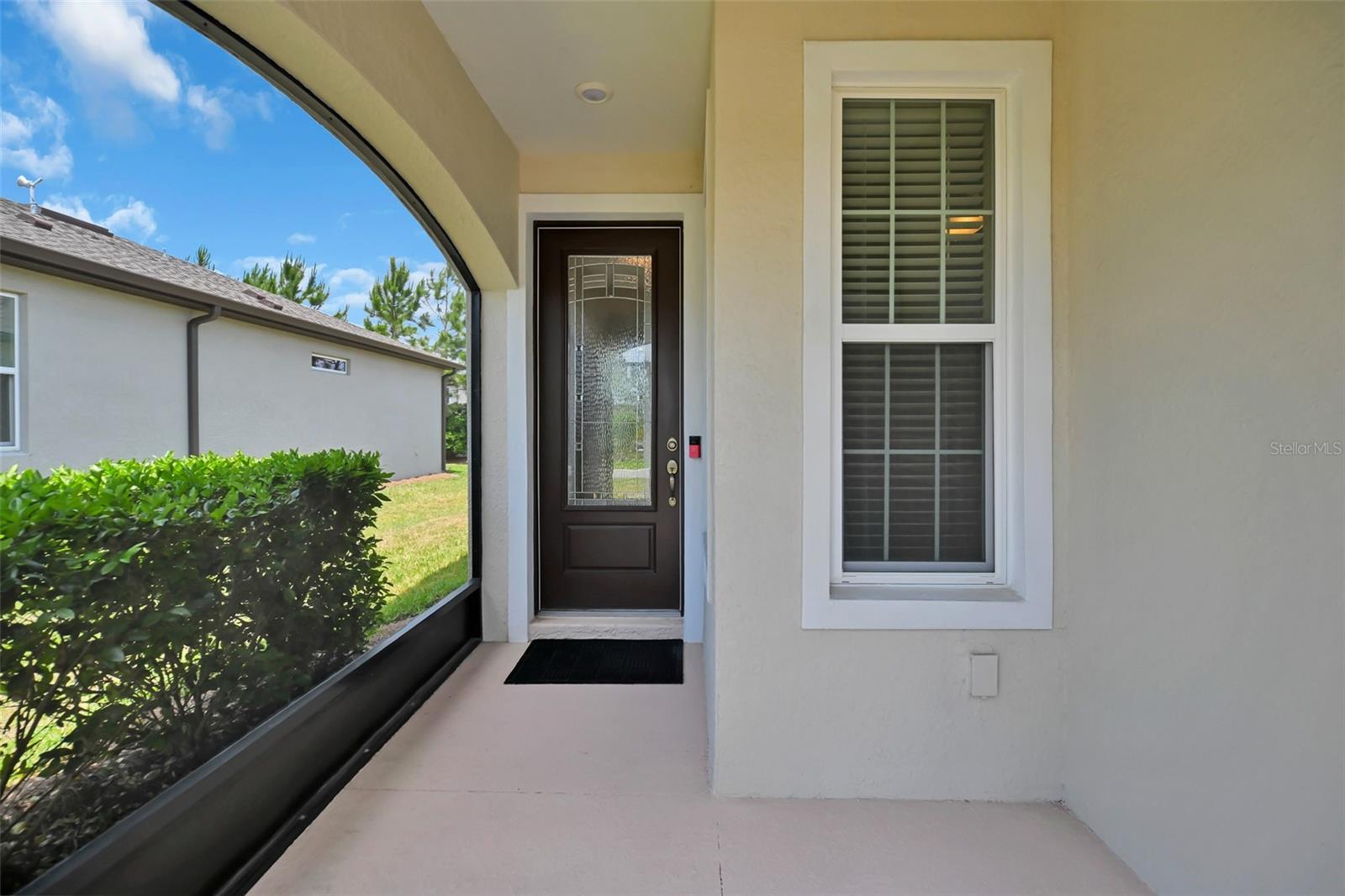 STONE CREEK BY DEL WEBB NOTTINGHAM - Residential