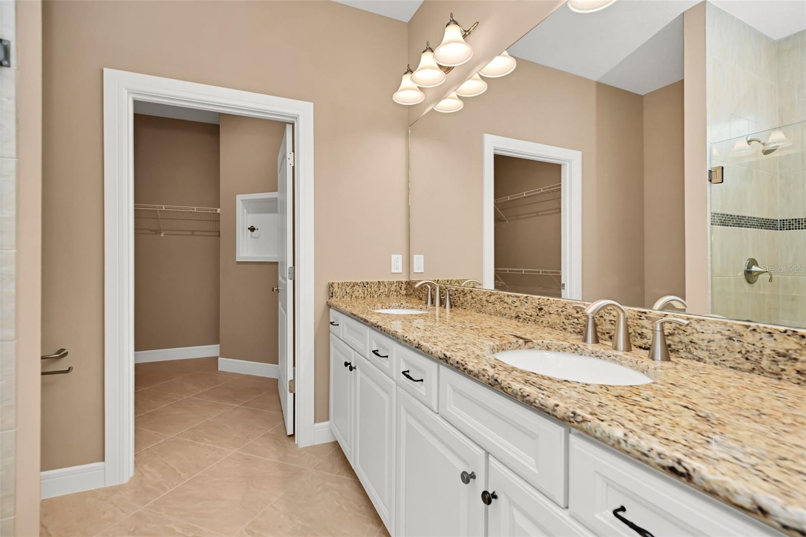 STONE CREEK BY DEL WEBB NOTTINGHAM - Residential