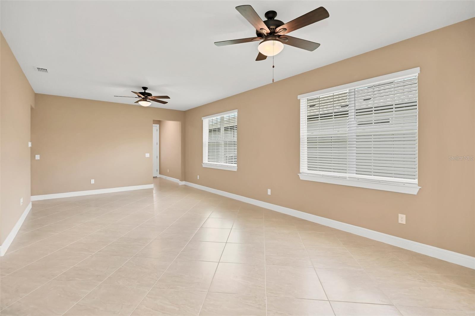 STONE CREEK BY DEL WEBB NOTTINGHAM - Residential