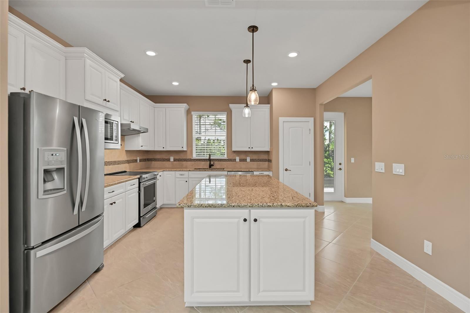STONE CREEK BY DEL WEBB NOTTINGHAM - Residential