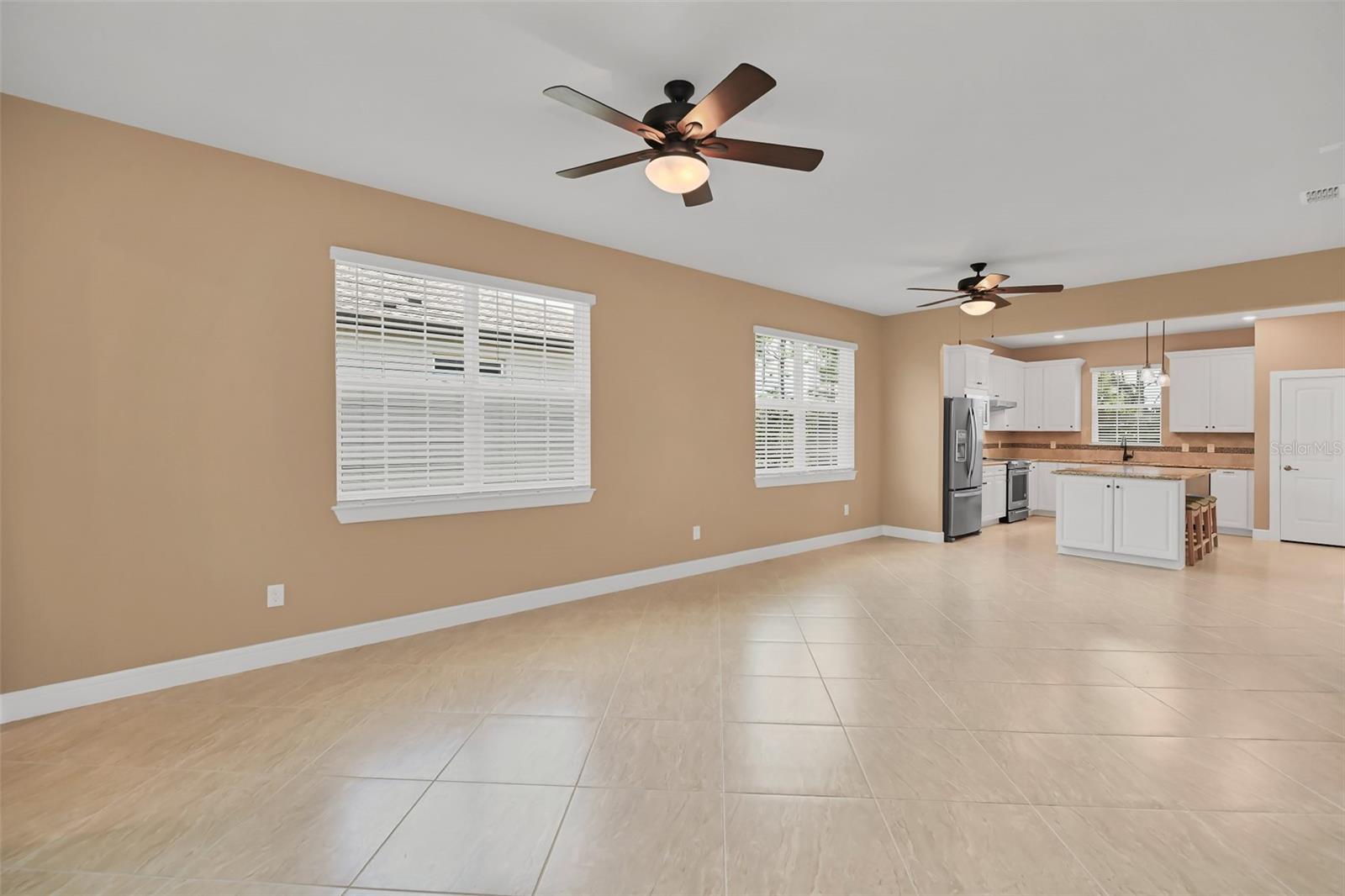 STONE CREEK BY DEL WEBB NOTTINGHAM - Residential