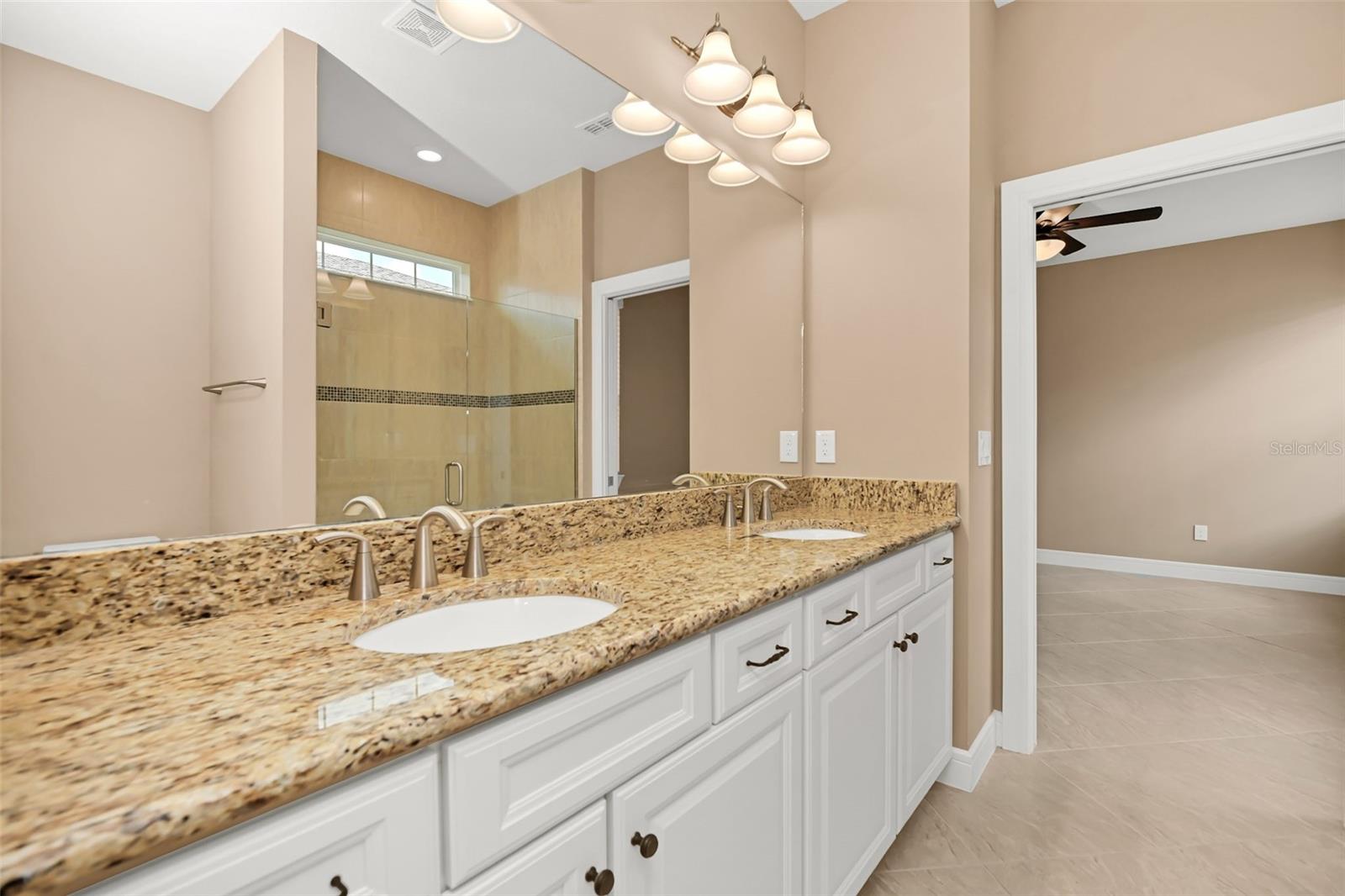 STONE CREEK BY DEL WEBB NOTTINGHAM - Residential