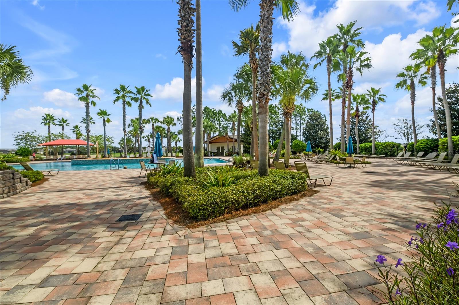 STONE CREEK BY DEL WEBB NOTTINGHAM - Residential