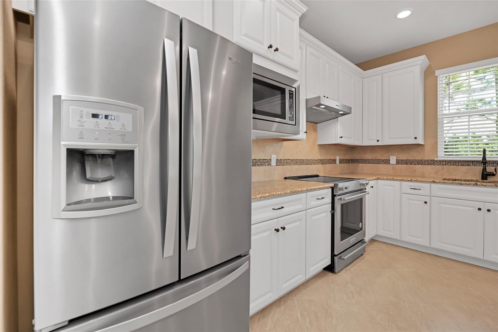 STONE CREEK BY DEL WEBB NOTTINGHAM - Residential