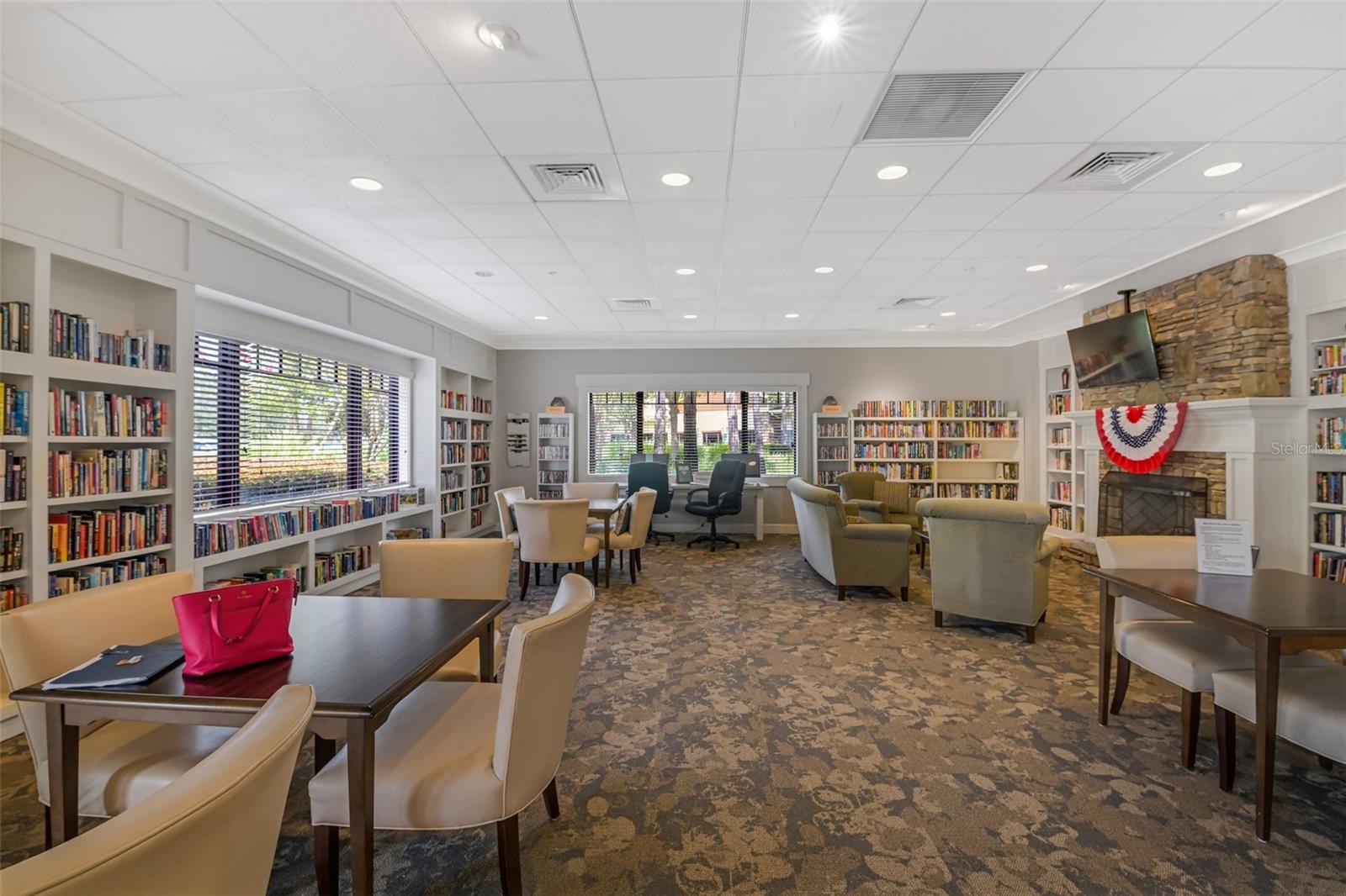 STONE CREEK BY DEL WEBB NOTTINGHAM - Residential