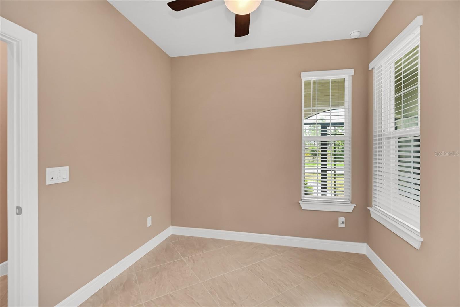 STONE CREEK BY DEL WEBB NOTTINGHAM - Residential
