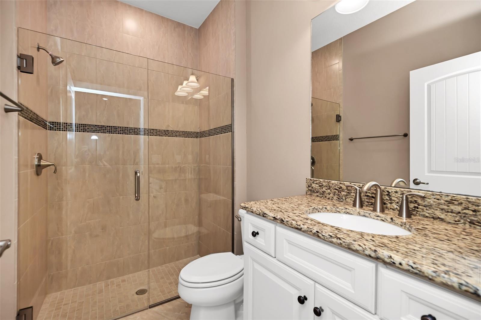 STONE CREEK BY DEL WEBB NOTTINGHAM - Residential