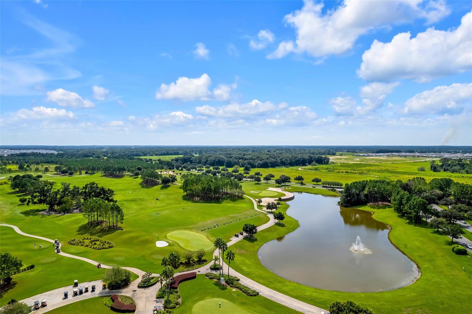 STONE CREEK BY DEL WEBB NOTTINGHAM - Residential