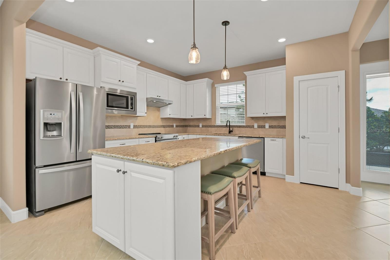 STONE CREEK BY DEL WEBB NOTTINGHAM - Residential