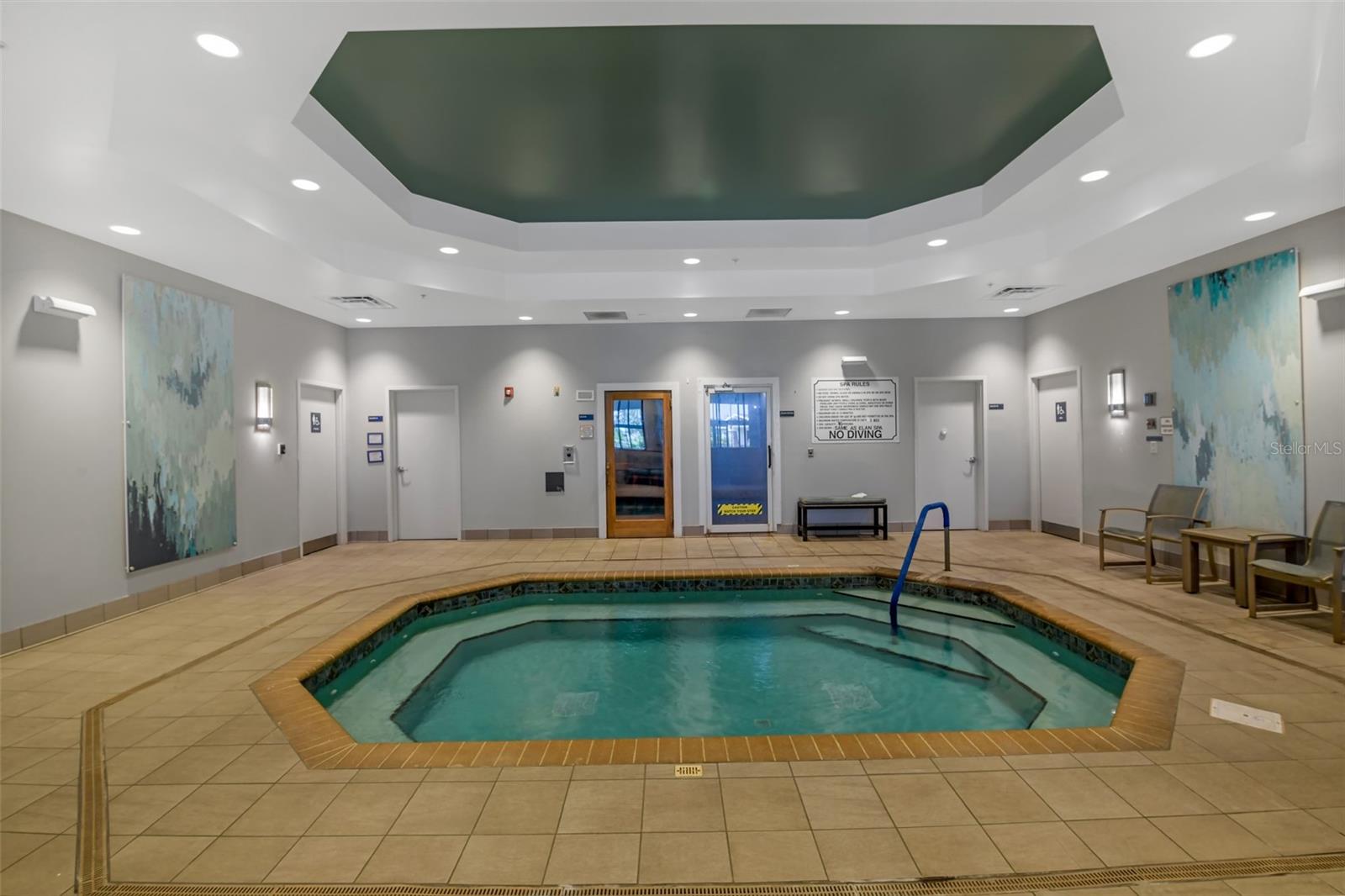 STONE CREEK BY DEL WEBB NOTTINGHAM - Residential
