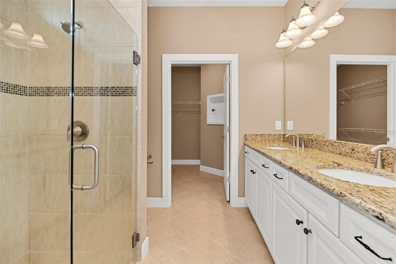 STONE CREEK BY DEL WEBB NOTTINGHAM - Residential