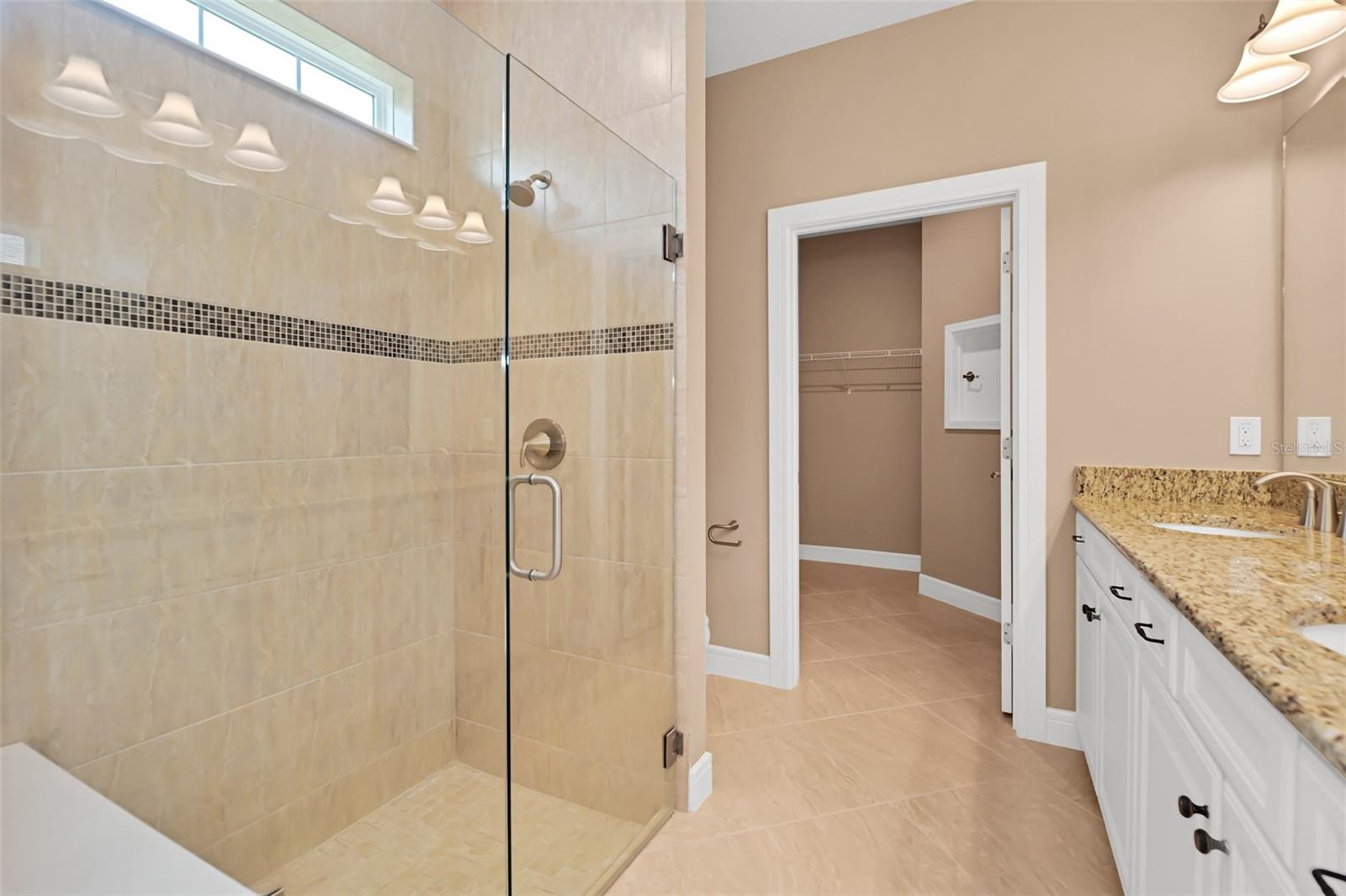 STONE CREEK BY DEL WEBB NOTTINGHAM - Residential