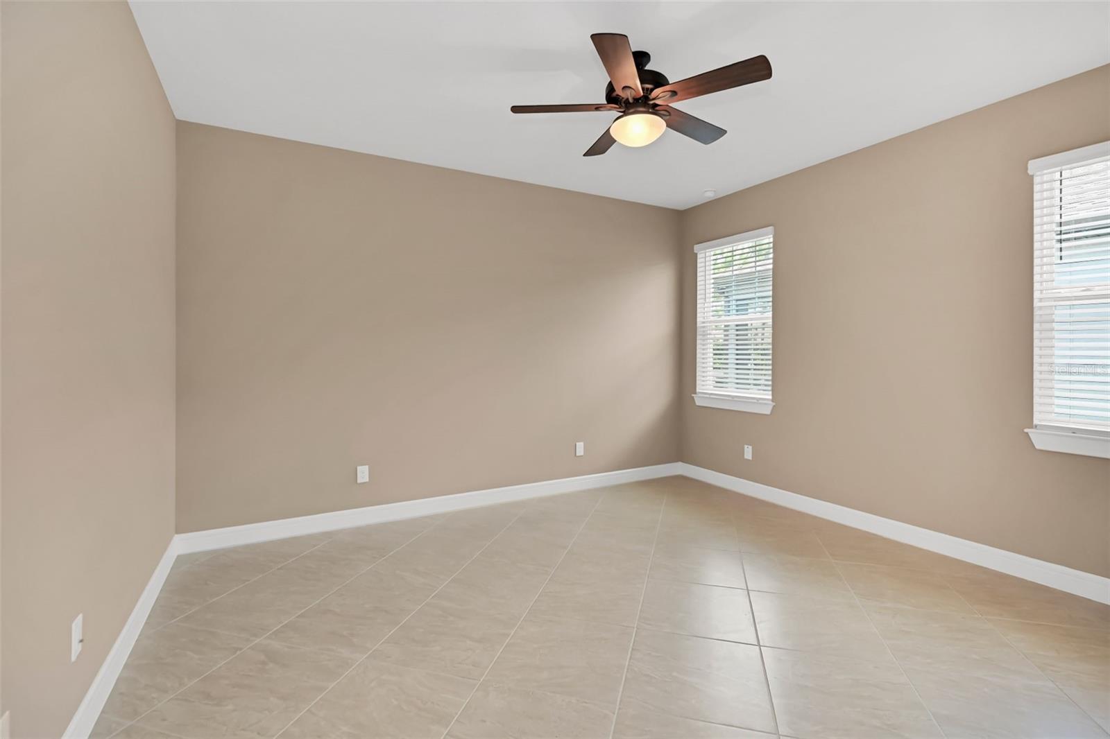 STONE CREEK BY DEL WEBB NOTTINGHAM - Residential